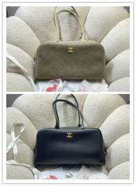 Picture of Chanel Handbags _SKUfw239873253fw